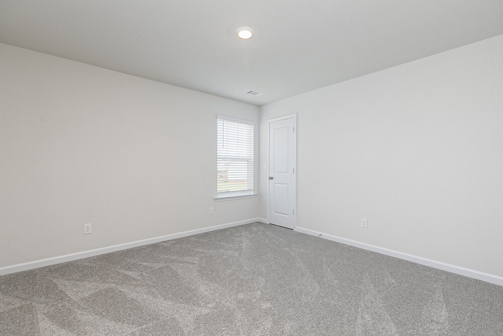 Building Photo - 723 Berkeley Dr