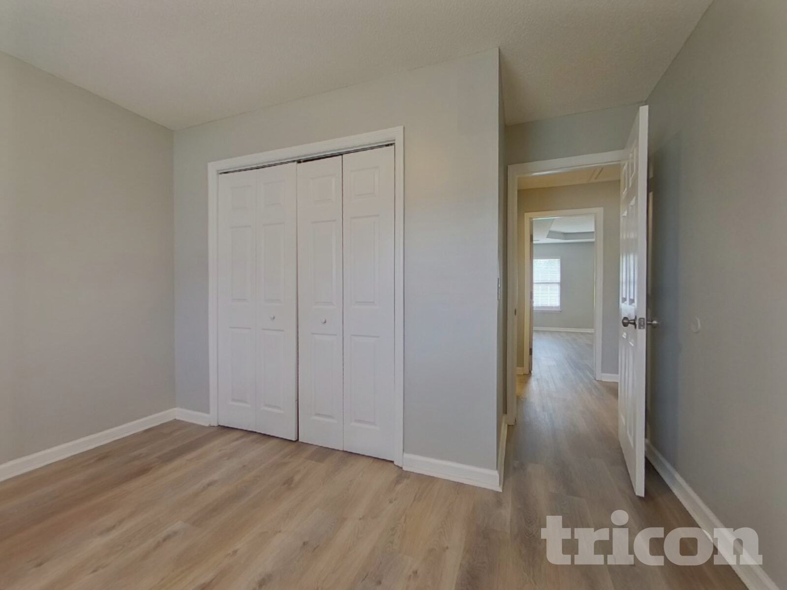 Building Photo - 2544 Winterville Dr