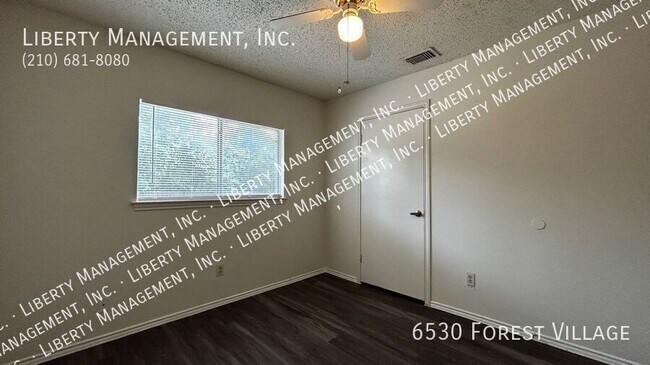 Building Photo - 6530 Forest Village