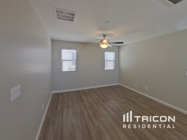 Building Photo - 7752 Petite Pillar Ct