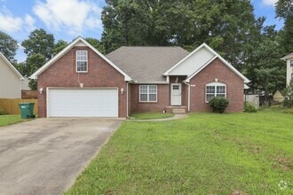 Building Photo - 1841 Darlington Dr