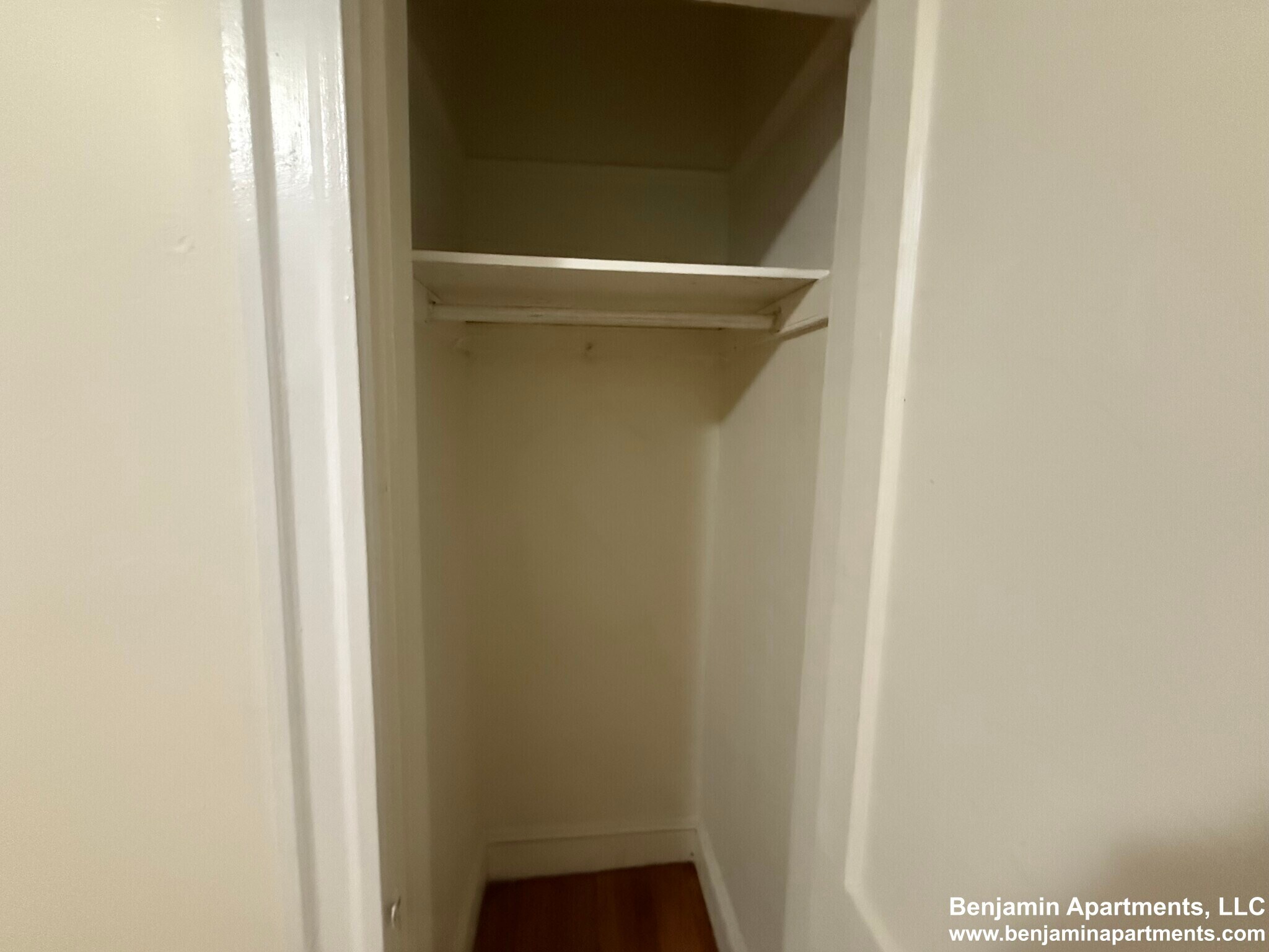 Building Photo - 1161 Boylston St