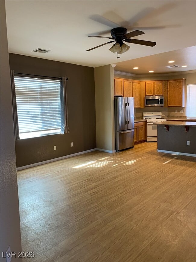 Building Photo - 6204 Lavender Cloud Pl