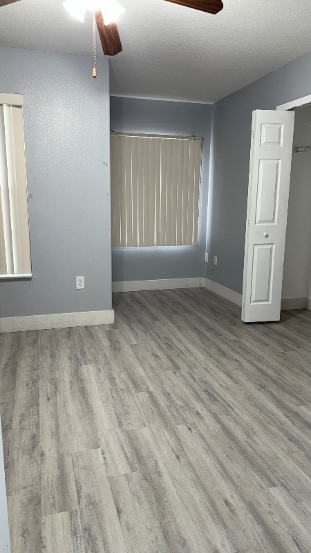 Building Photo - 212 Purslane Pass