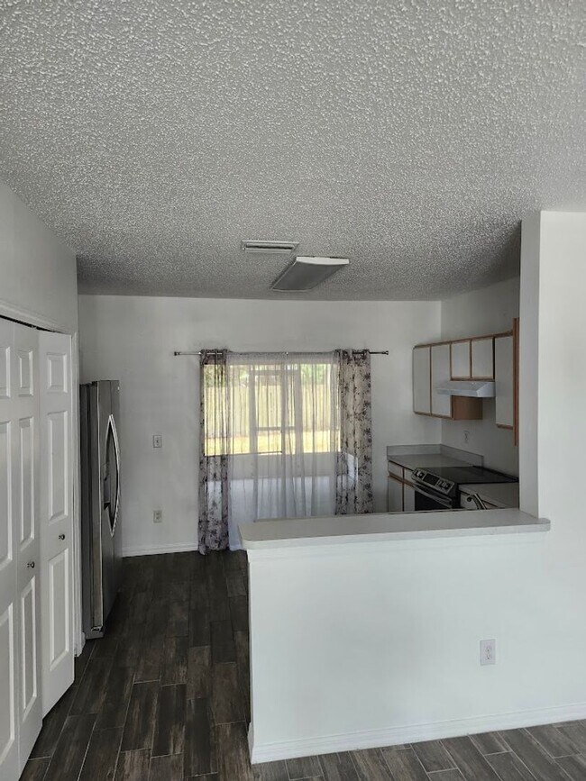 Building Photo - 6559 Osprey Lake Cir