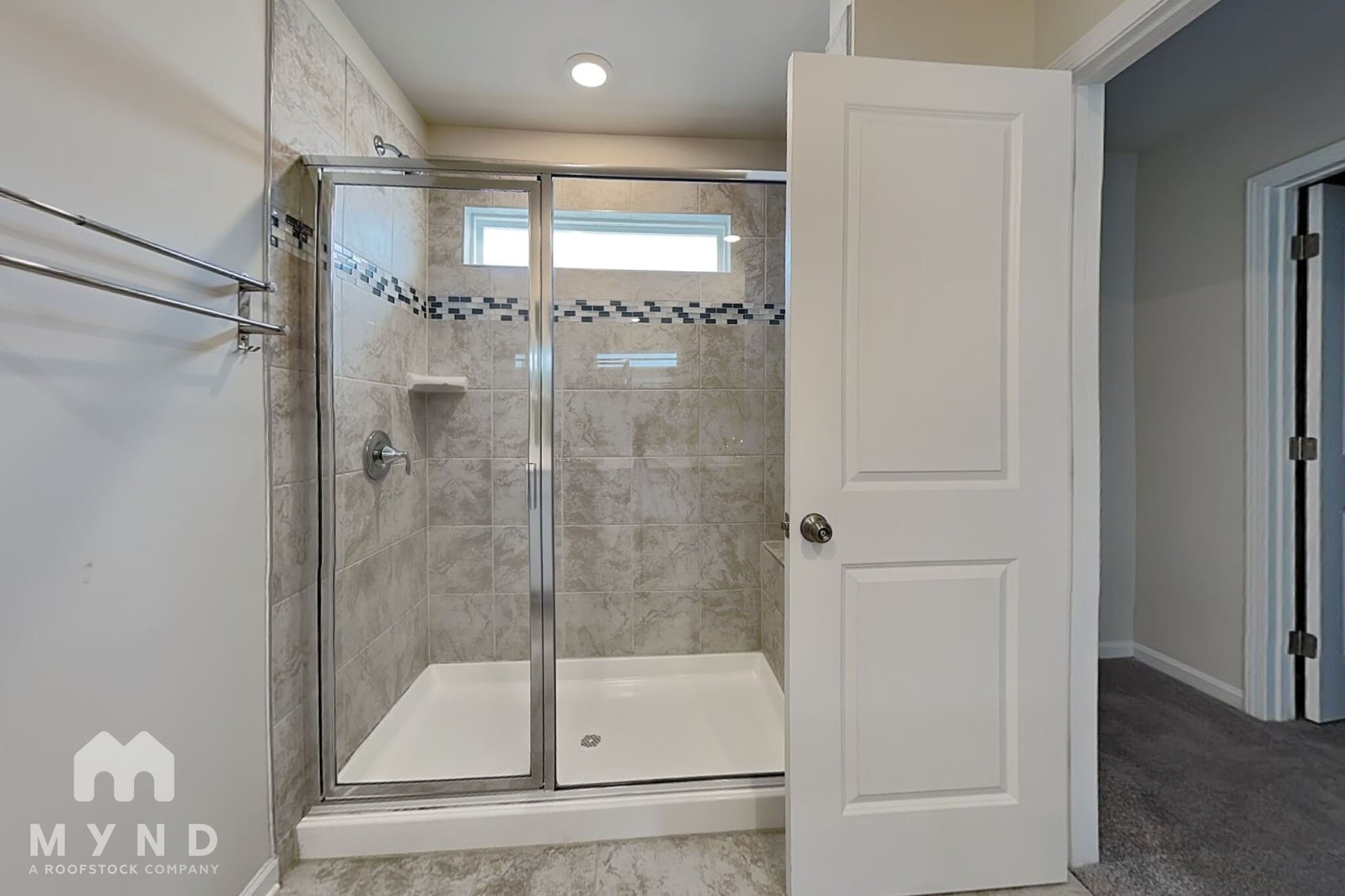Building Photo - 5504 Soft Shell Dr