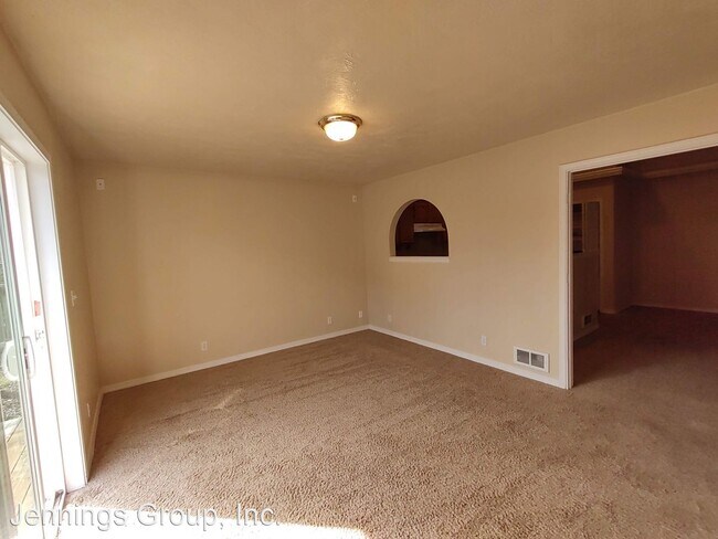 Building Photo - 4 br, 2 bath House - 5960 Geyser Peak Place