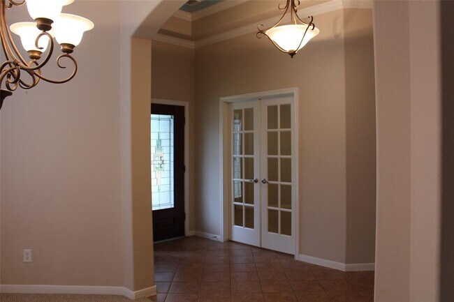 Building Photo - 19227 Countryhills Ct