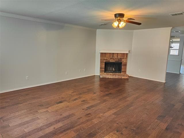 Building Photo - 13179 Michelle Dr