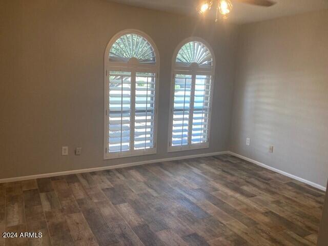 Building Photo - 25858 S New Town Dr