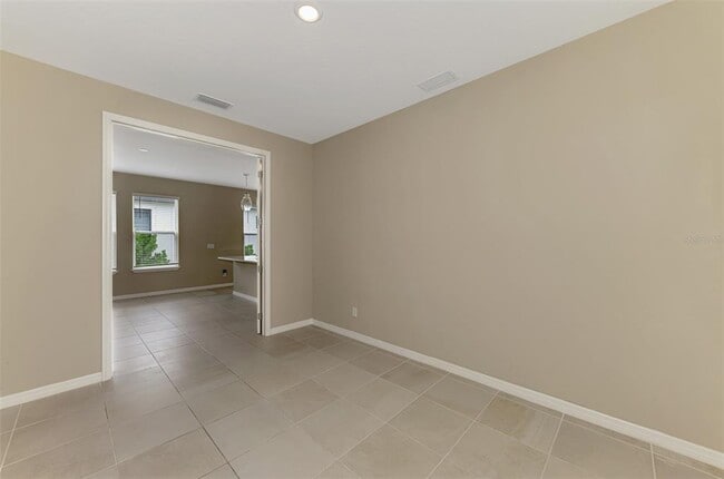 Building Photo - 6310 Grandview Hill Ct