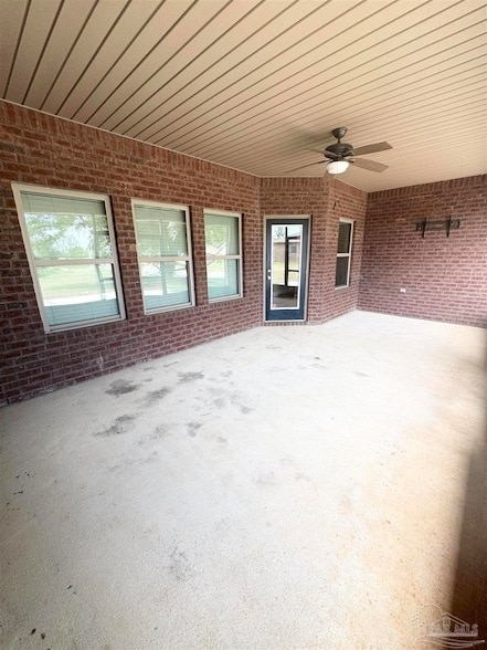 Building Photo - 4137 Tamworth Ct