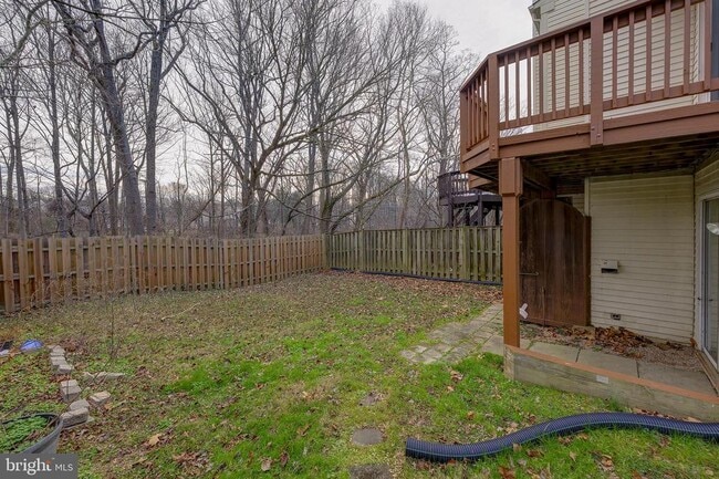 Building Photo - 1831 Tufa Terrace