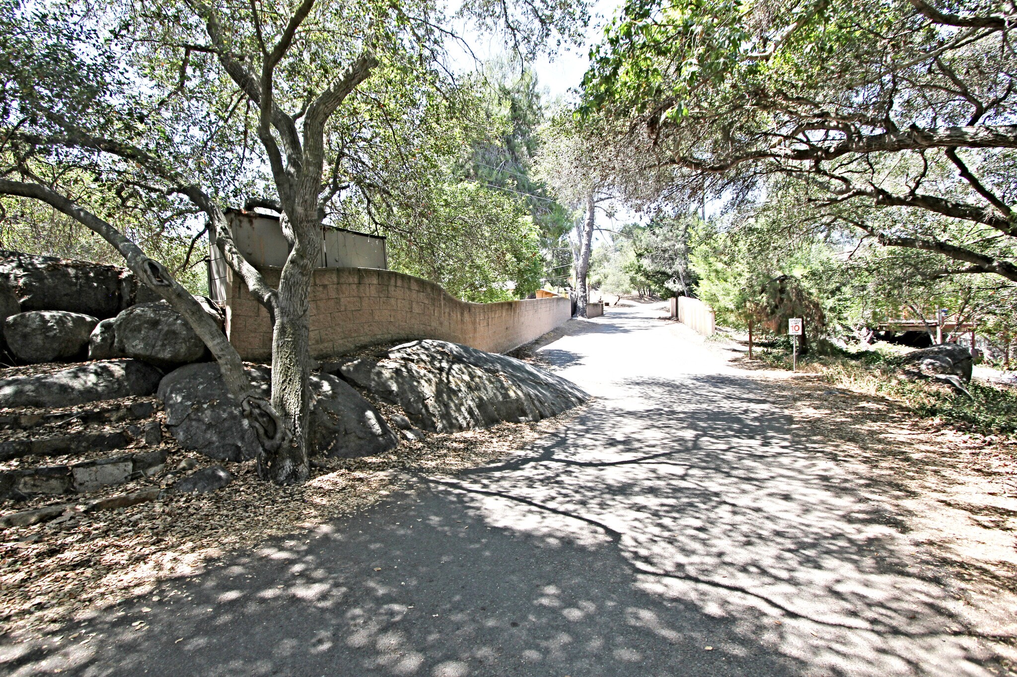 Building Photo - 12785 Cobblestone Creek Rd