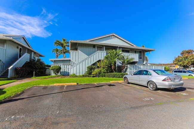 Building Photo - WAIPIO GENTRY: 2-BED, 1-BATH, 1-PARKING NOW AVAILABLE !