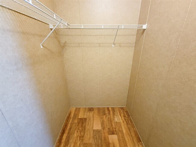 Building Photo - 26806 N Marek Ln