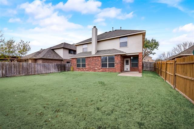 Building Photo - 2569 Pinnacle Point Dr
