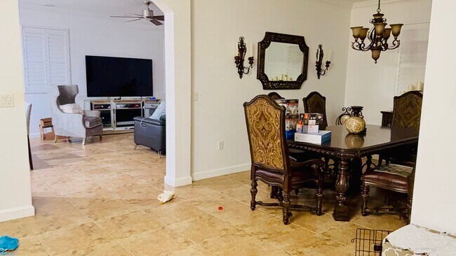 Building Photo - 15413 SW 116th Terrace