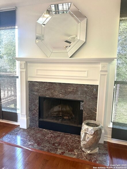 Building Photo - 25011 Earthstone Dr