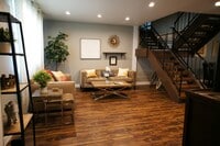 Building Photo - 4206 N Parkway Ave