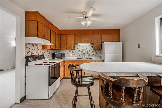 Building Photo - 16060 Mt Vernon Rd