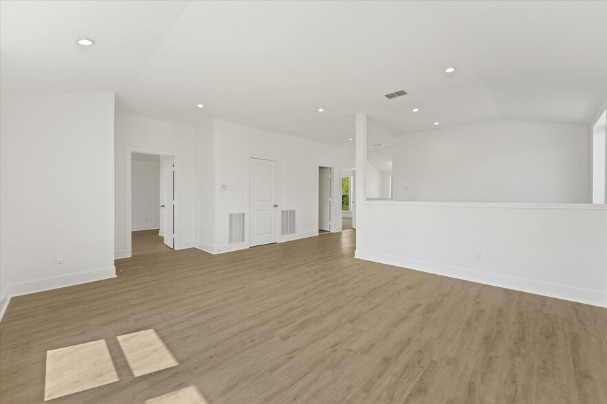 Building Photo - 3786 Wenatche Dr