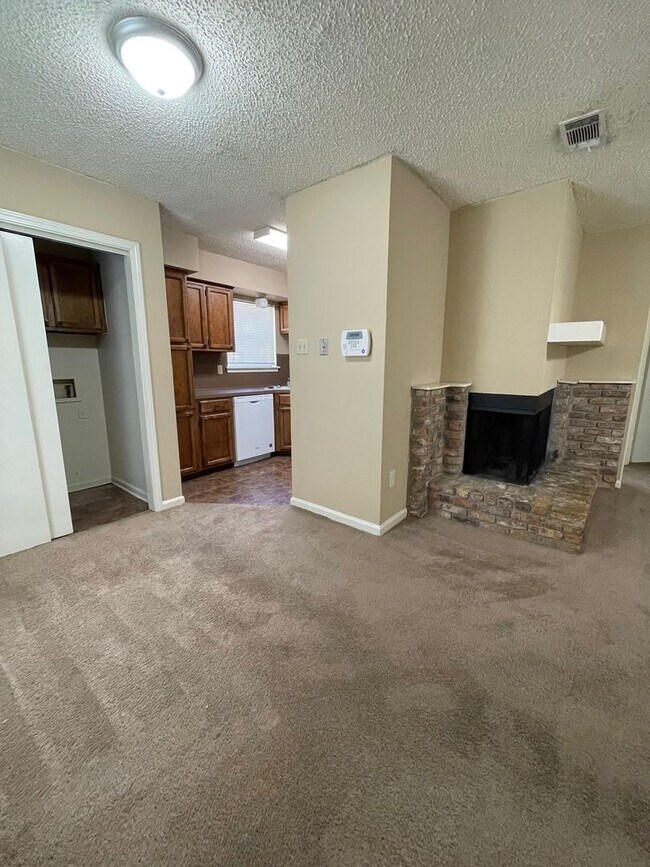 Building Photo - n44shen