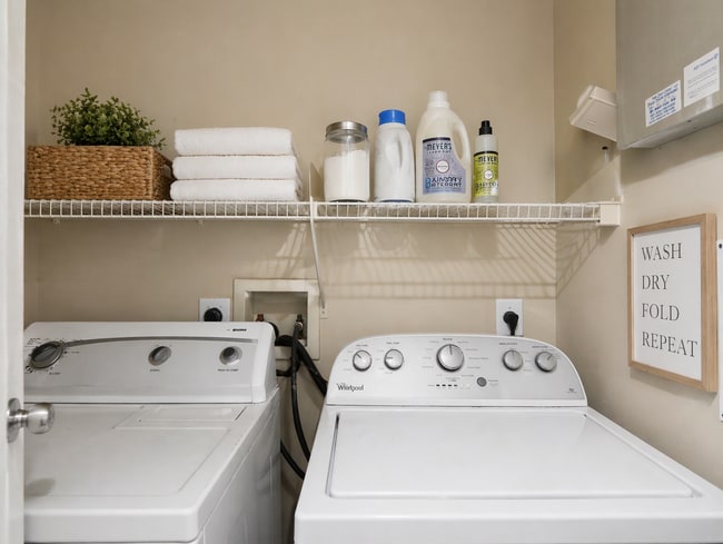 Building Photo - Minimal Upfront Costs — First Month & Security Deposit. Immediate Move-In Available!