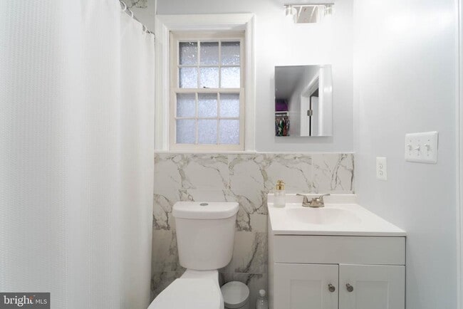 Building Photo - 5105 Spring Rock Ct