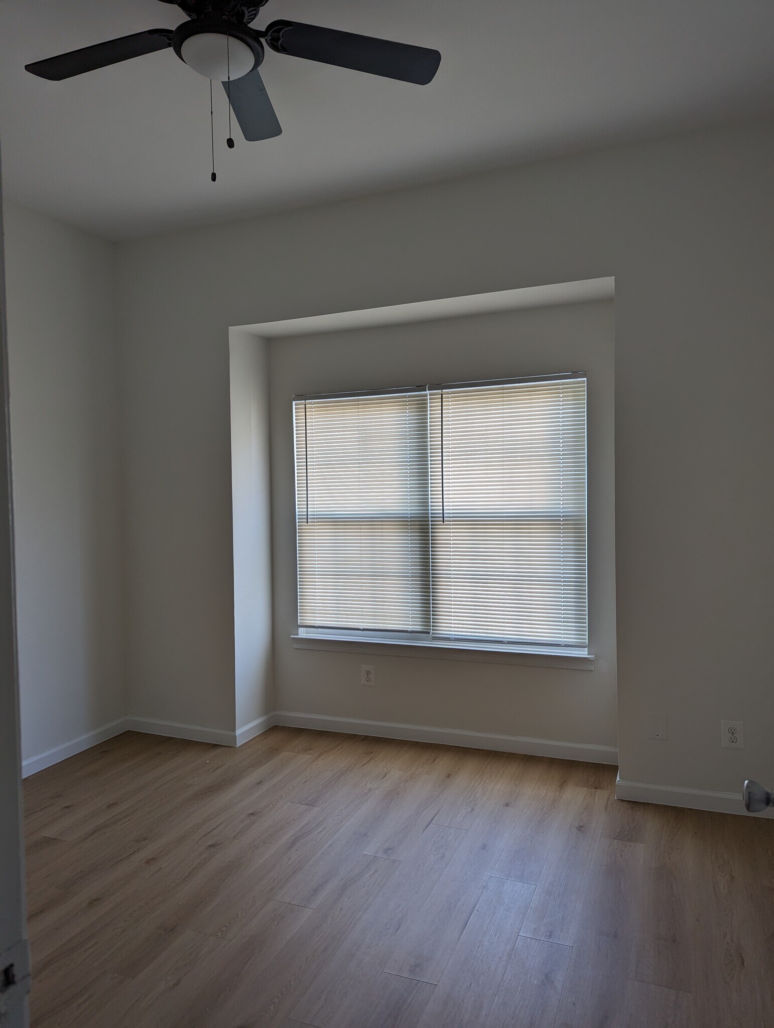 Building Photo - 18516 Boysenberry Dr