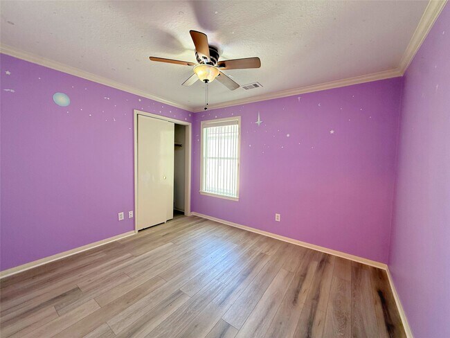 Building Photo - 16015 Youpon Valley Dr