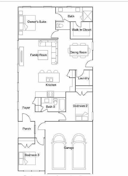 Building Photo - 15623 Red Panda Rd