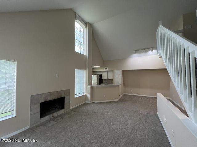 Building Photo - 13700 Richmond Park Dr N