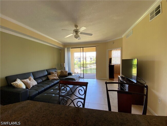 Building Photo - 12970 Positano Cir