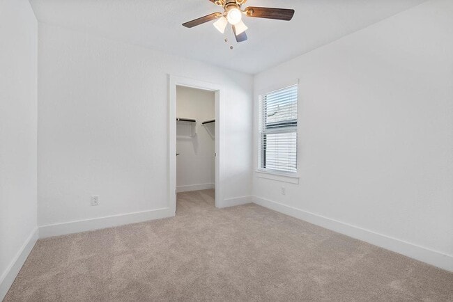 Building Photo - 140 Darlington Ct