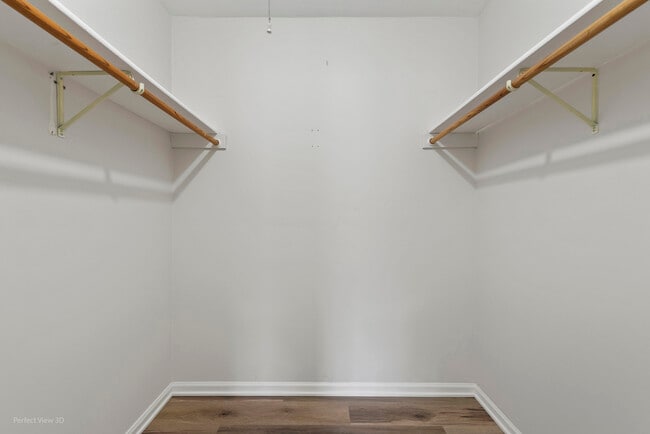 Building Photo - 231 Ivy Ct