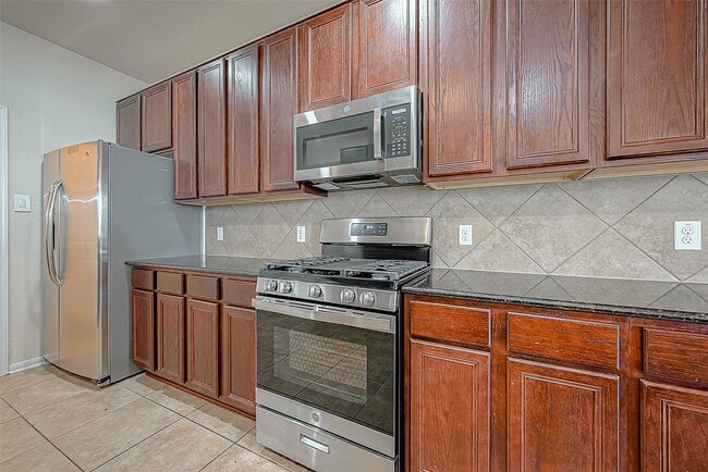 Building Photo - 3235 Quarry Place Lane