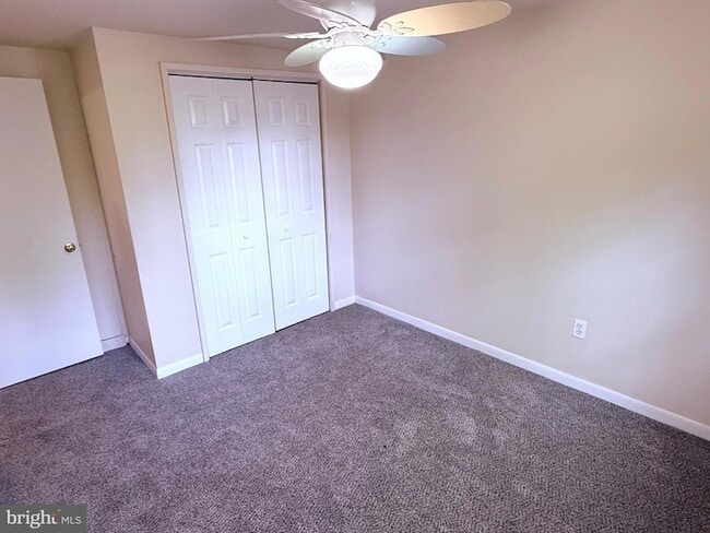 Building Photo - 3334 Tidewater Ct