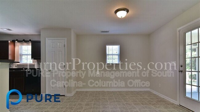 Building Photo - 1453 Rabon Farms Ln
