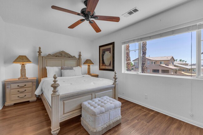 Building Photo - 84440 Quartino Pl