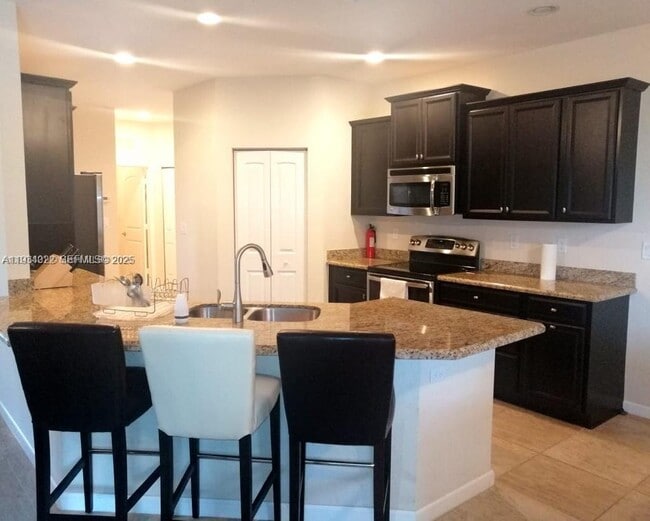 Building Photo - 12782 SW 184th Ter