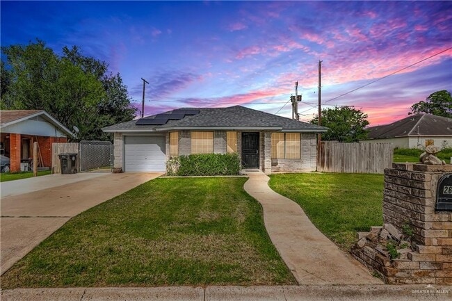 Primary Photo - 21 N Missouri Ave