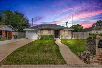 Building Photo - 21 N Missouri Ave