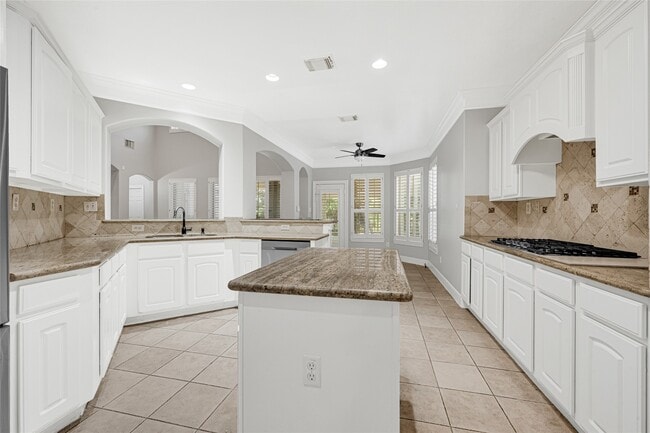 Building Photo - 8619 Arranmore Ln