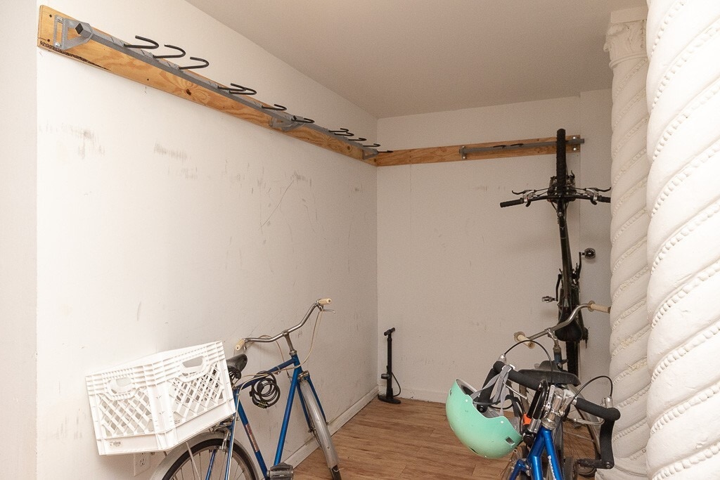 Building Photo - 2824 W Palmer St