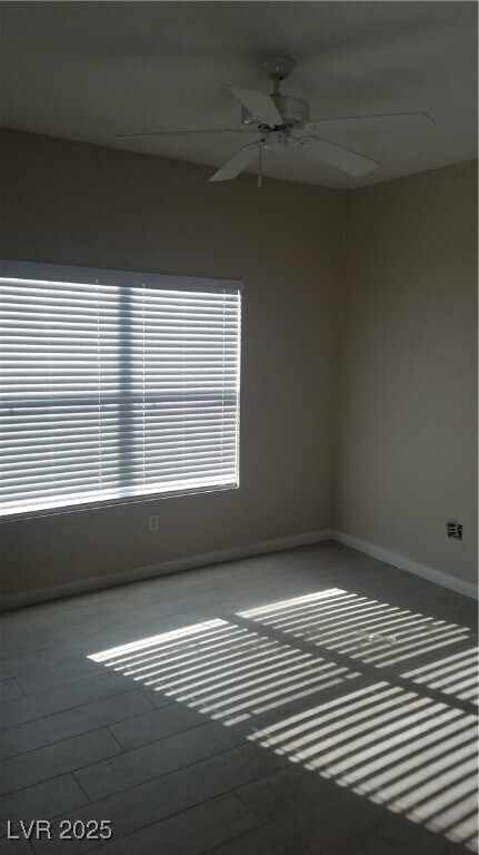 Building Photo - 45 Maleena Mesa St