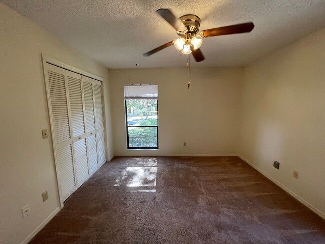 Building Photo - SPACIOUS 3 BD/2BA Home in Winter Springs!