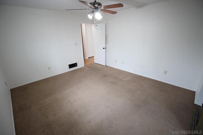 Building Photo - 9574 Carroll Canyon Rd