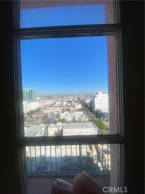 Building Photo - 455 E Ocean Blvd