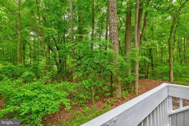 Building Photo - 39633 Round Robin Way